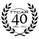 Logo TTCar - Tft Performance Car Srl